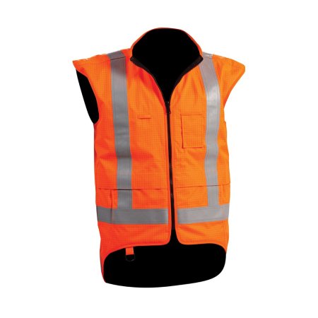 Hoodies & Jacket_NCI-4105_153_2.jpg